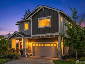 216 178th Street SE, Bothell WA 98012