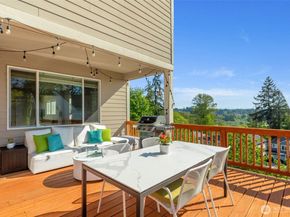 216 178th Street SE, Bothell WA 98012