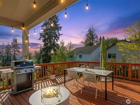 216 178th Street SE, Bothell WA 98012