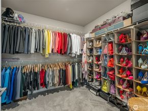 216 178th Street SE, Bothell WA 98012