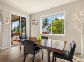 216 178th Street SE, Bothell WA 98012