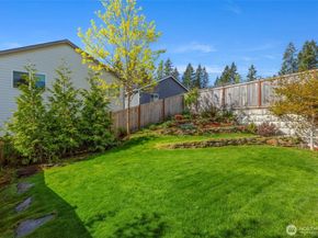 216 178th Street SE, Bothell WA 98012