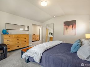 216 178th Street SE, Bothell WA 98012
