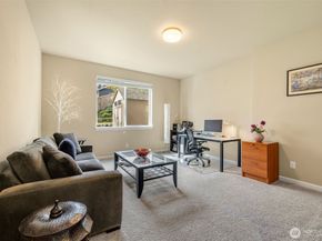 216 178th Street SE, Bothell WA 98012