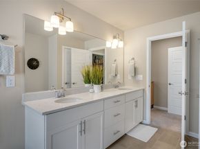 216 178th Street SE, Bothell WA 98012