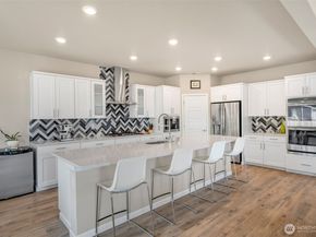 216 178th Street SE, Bothell WA 98012