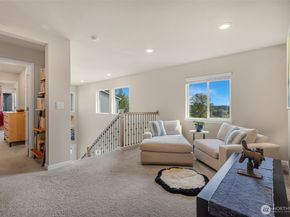216 178th Street SE, Bothell WA 98012
