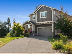 216 178th Street SE, Bothell WA 98012