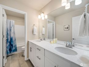 216 178th Street SE, Bothell WA 98012