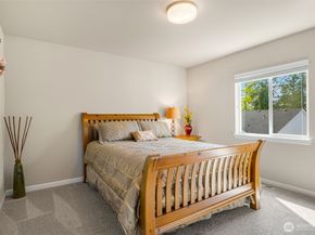 216 178th Street SE, Bothell WA 98012