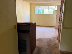 12018 Sand Point Way NE, Seattle WA 98125