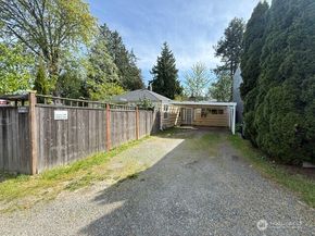 12018 Sand Point Way NE, Seattle WA 98125