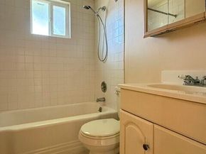 12018 Sand Point Way NE, Seattle WA 98125