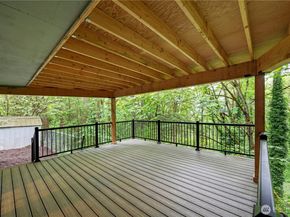 19809 97th Avenue S, Renton WA 98055