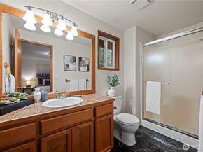 19809 97th Avenue S, Renton WA 98055