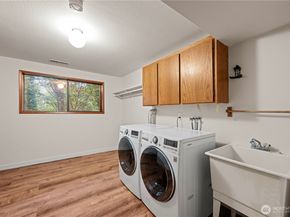 19809 97th Avenue S, Renton WA 98055