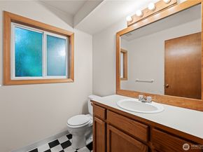 19809 97th Avenue S, Renton WA 98055