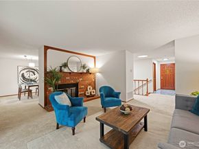 19809 97th Avenue S, Renton WA 98055