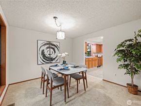 19809 97th Avenue S, Renton WA 98055