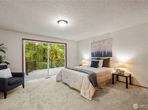 19809 97th Avenue S, Renton WA 98055