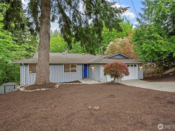 19809 97th Avenue S, Renton WA 98055