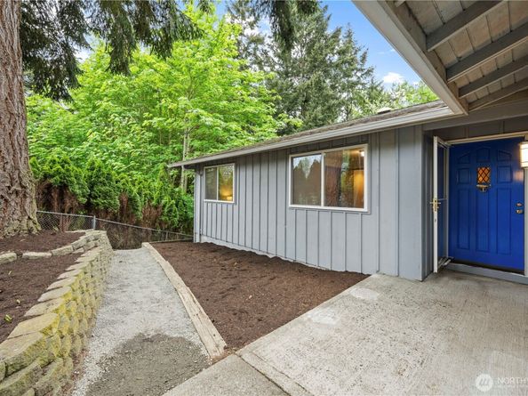 19809 97th Avenue S, Renton WA 98055