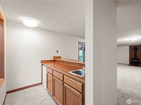 19809 97th Avenue S, Renton WA 98055