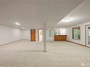 19809 97th Avenue S, Renton WA 98055