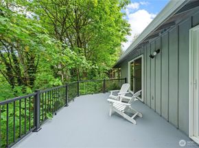 19809 97th Avenue S, Renton WA 98055