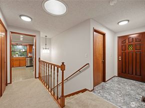19809 97th Avenue S, Renton WA 98055
