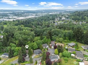 19809 97th Avenue S, Renton WA 98055