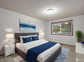 19809 97th Avenue S, Renton WA 98055