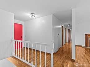 14445 5th Avenue S, Burien WA 98168