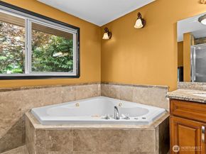 14445 5th Avenue S, Burien WA 98168