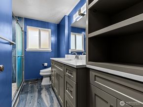 14445 5th Avenue S, Burien WA 98168