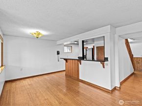 14445 5th Avenue S, Burien WA 98168