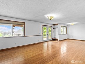 14445 5th Avenue S, Burien WA 98168