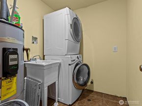 14445 5th Avenue S, Burien WA 98168