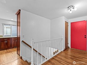 14445 5th Avenue S, Burien WA 98168