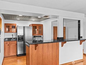14445 5th Avenue S, Burien WA 98168