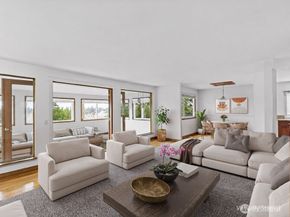 14445 5th Avenue S, Burien WA 98168