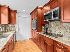 14445 5th Avenue S, Burien WA 98168