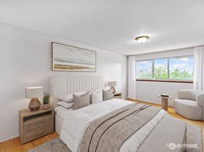 14445 5th Avenue S, Burien WA 98168