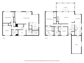 14445 5th Avenue S, Burien WA 98168