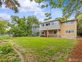 14445 5th Avenue S, Burien WA 98168
