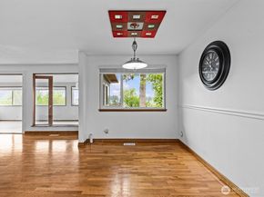 14445 5th Avenue S, Burien WA 98168