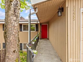 14445 5th Avenue S, Burien WA 98168