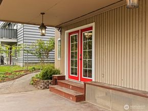 14445 5th Avenue S, Burien WA 98168