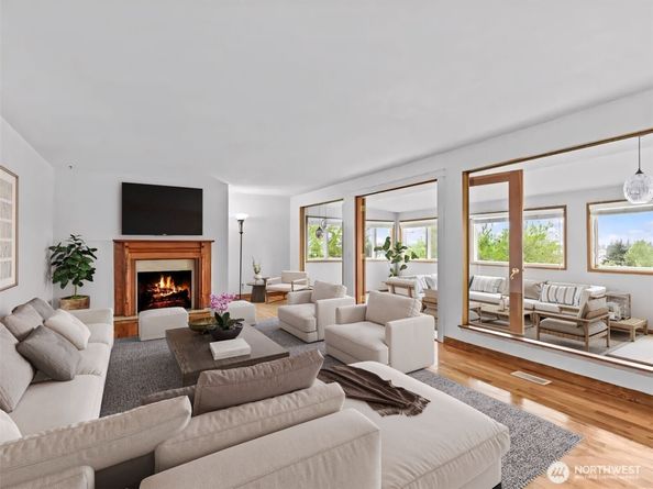 14445 5th Avenue S, Burien WA 98168