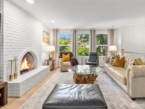16704 188th Place NE, Woodinville WA 98072